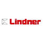 Logo Lindner AG
